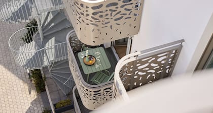 appartello - smarttime living Berlin