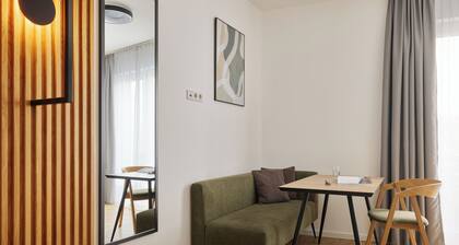 appartello - smarttime living Berlin