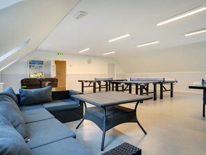 Spielezimmer