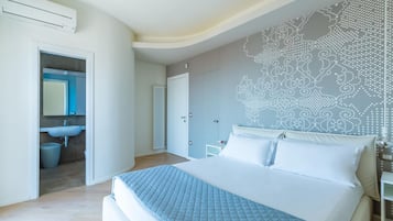Casa | 2 camere