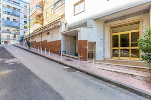 House - Casa di Cami by Wonderful Italy (Naples)
