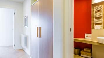 Ferienhaus | 2 Schlafzimmer