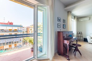 Appartamento | 2 camere