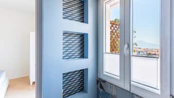 Apartment | 2 Schlafzimmer