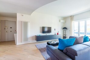 2 bedrooms - Casa di Cami by Wonderful Italy (Naples)