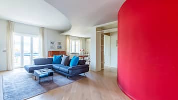Casa | 2 camere