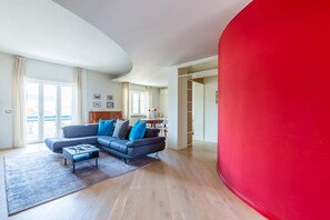 2 bedrooms - Casa di Cami by Wonderful Italy (Naples)