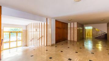 Apartment | 2 Schlafzimmer