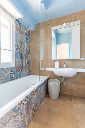 House | 2 bedrooms - Casa di Cami by Wonderful Italy (Naples)