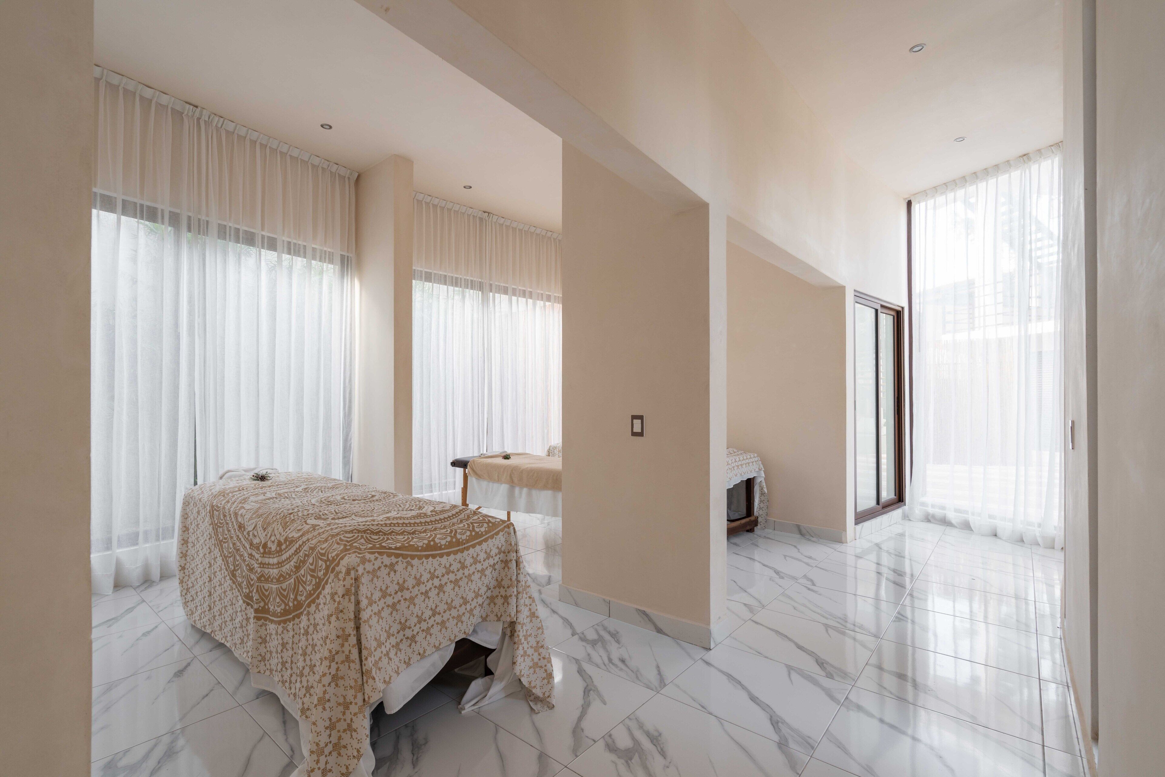 Photo - Suite Amor Tulum