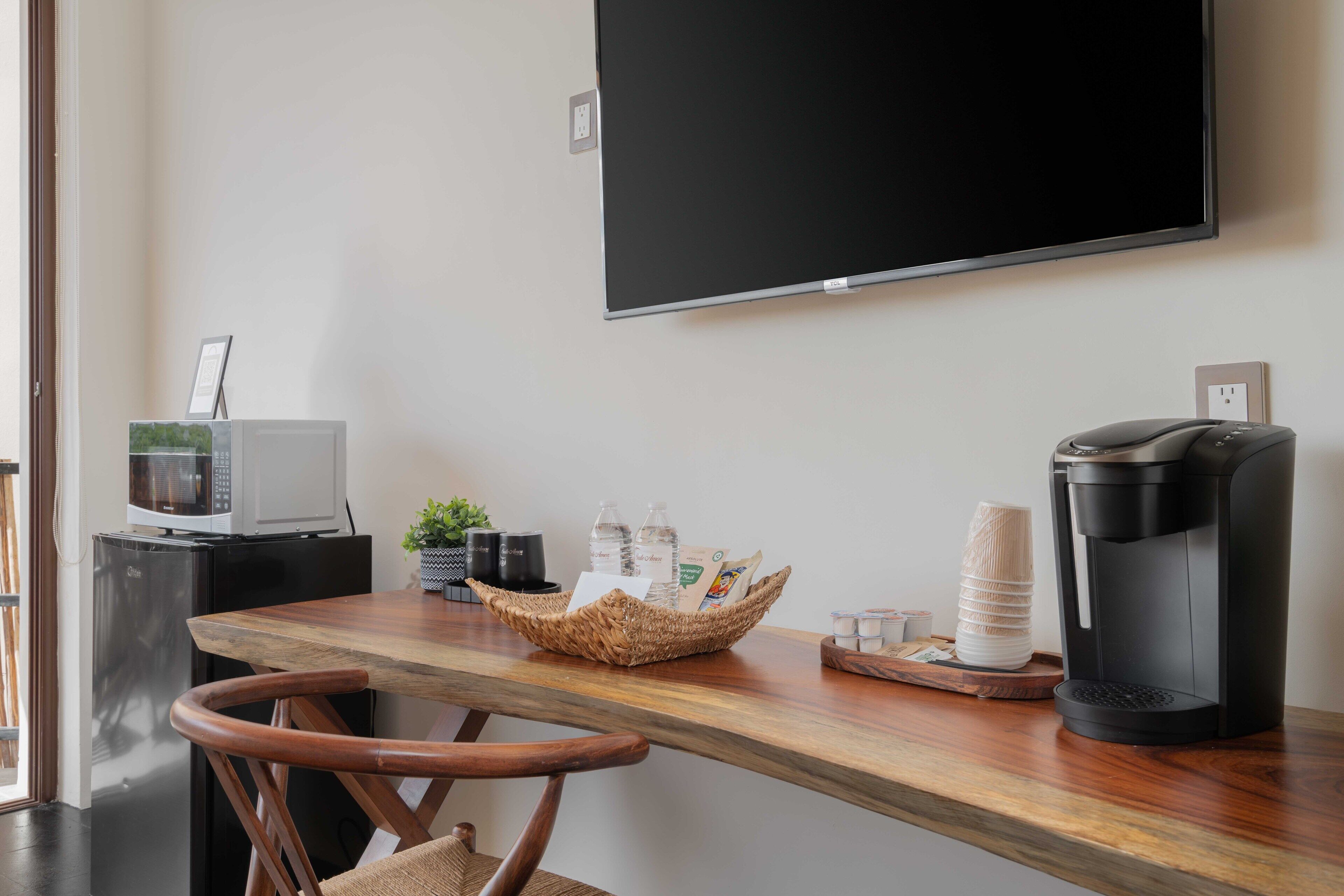 Photo - Suite Amor Tulum