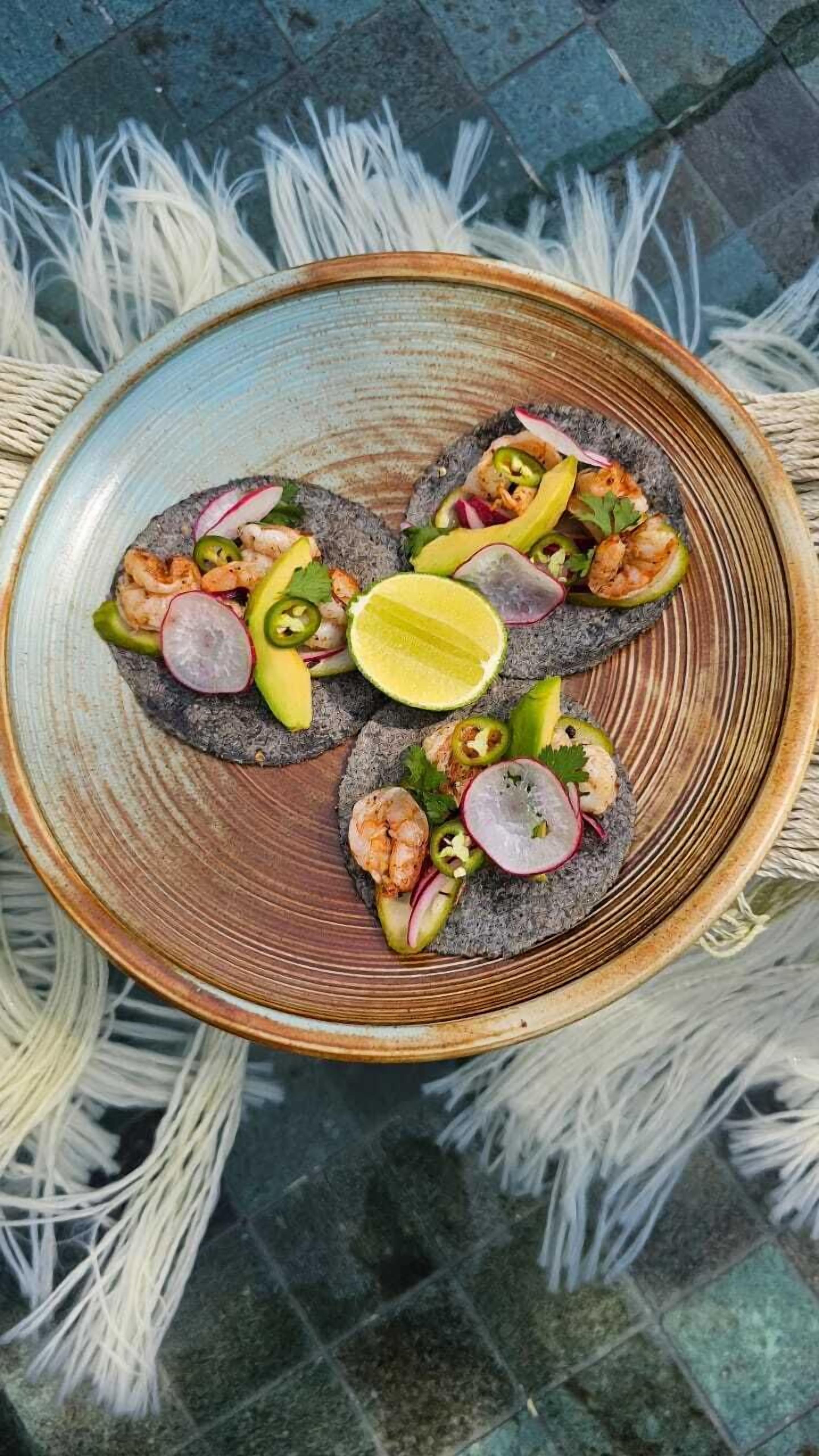 Photo - Suite Amor Tulum