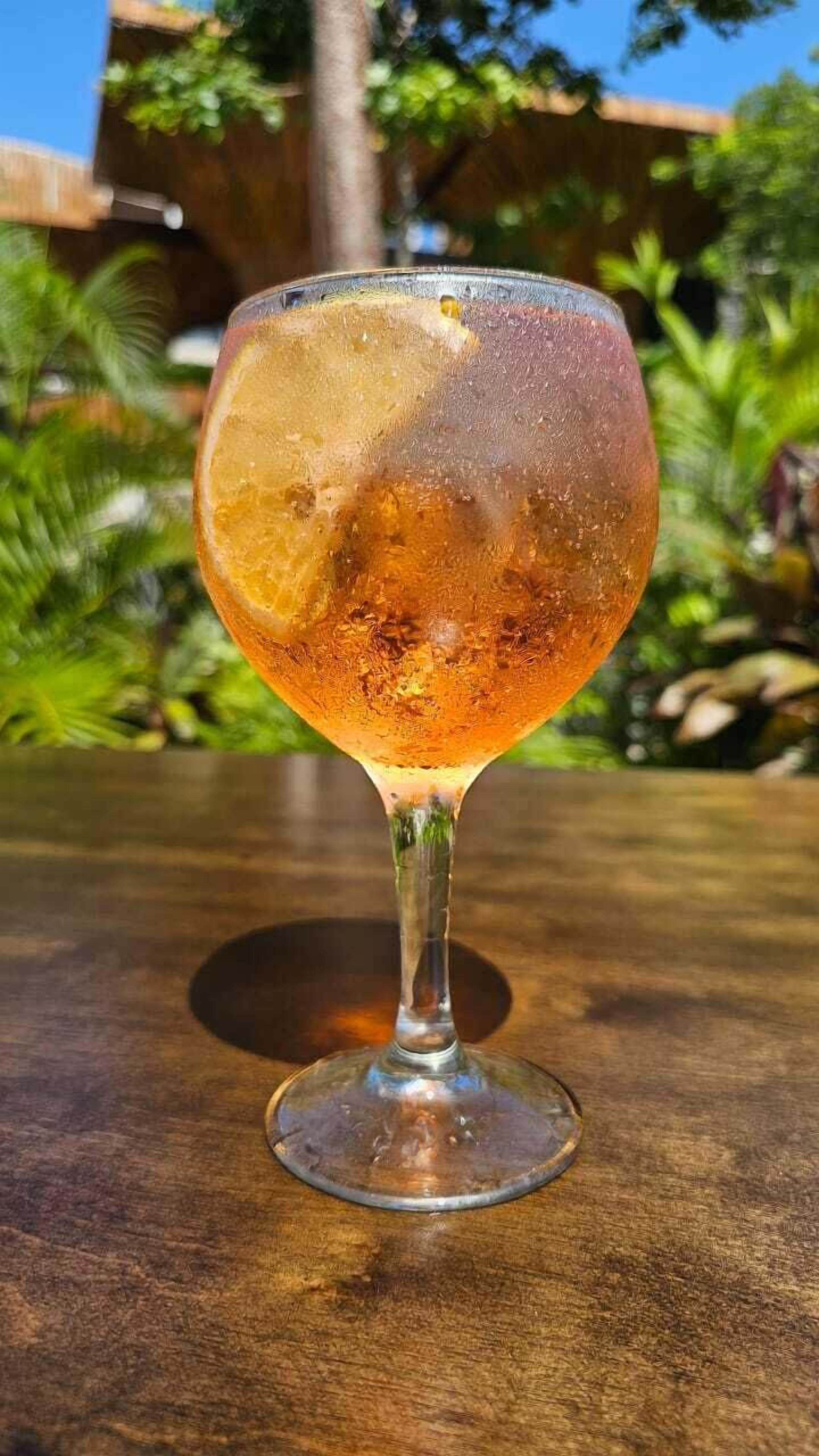 Photo - Suite Amor Tulum