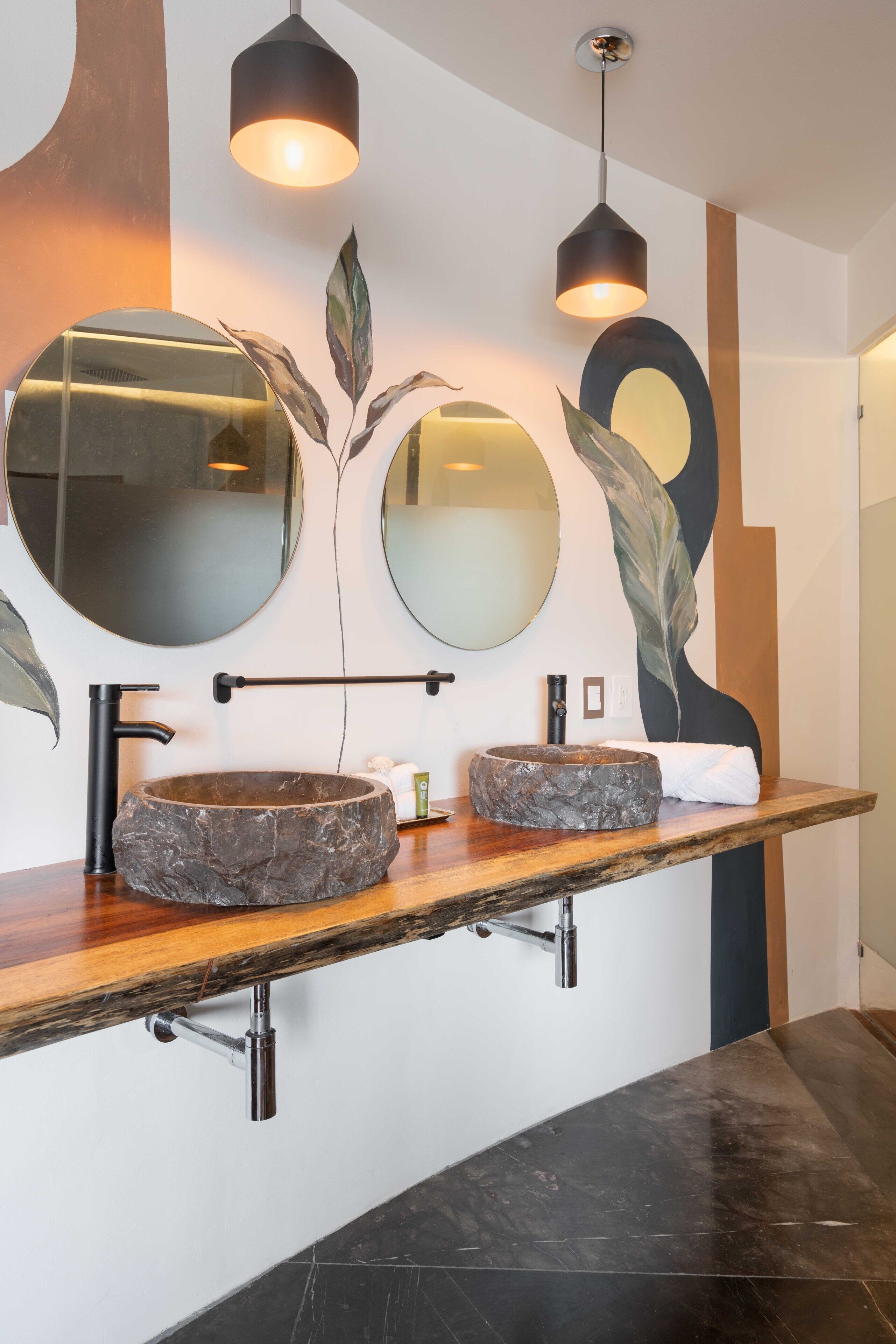 Photo - Suite Amor Tulum