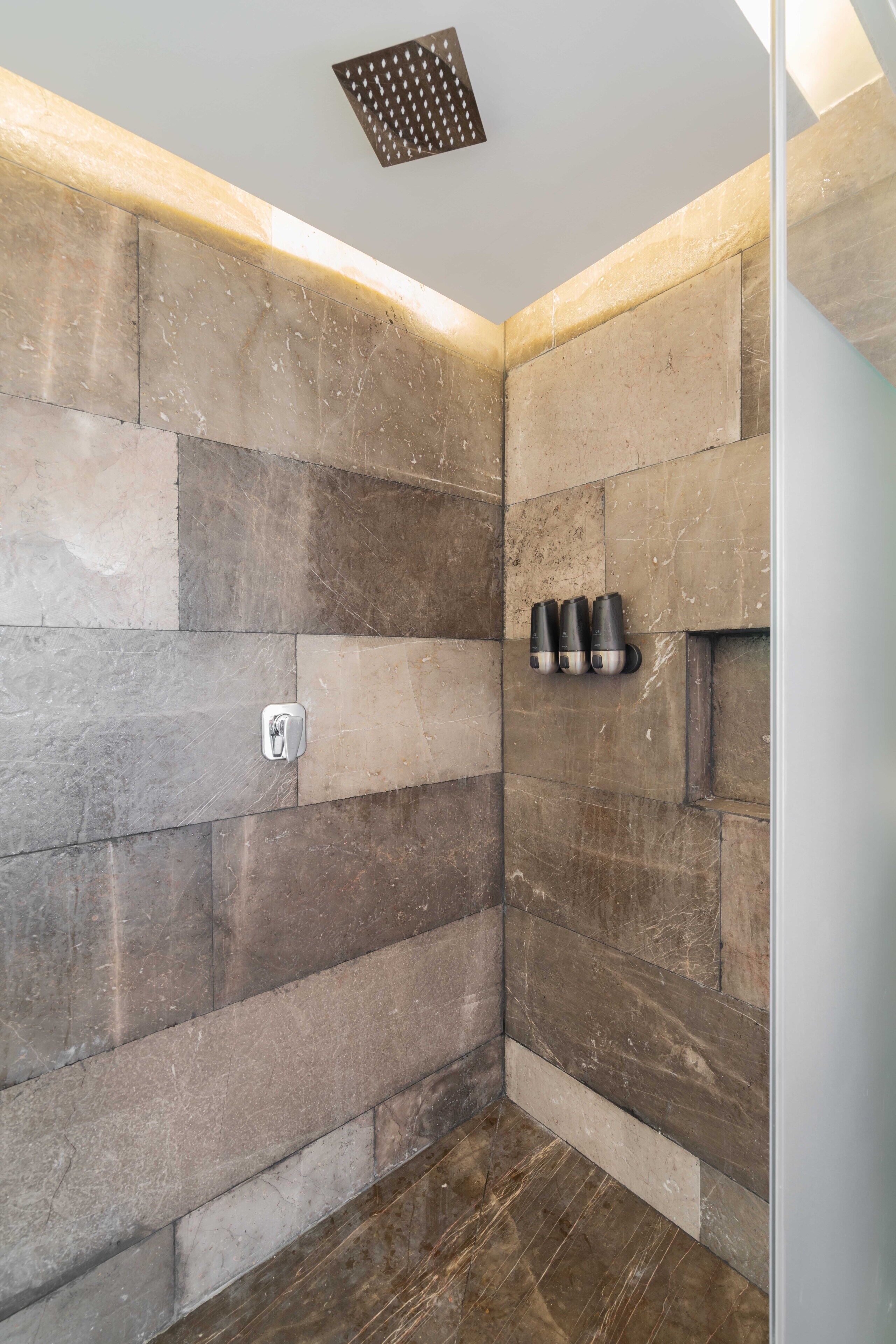 Photo - Suite Amor Tulum