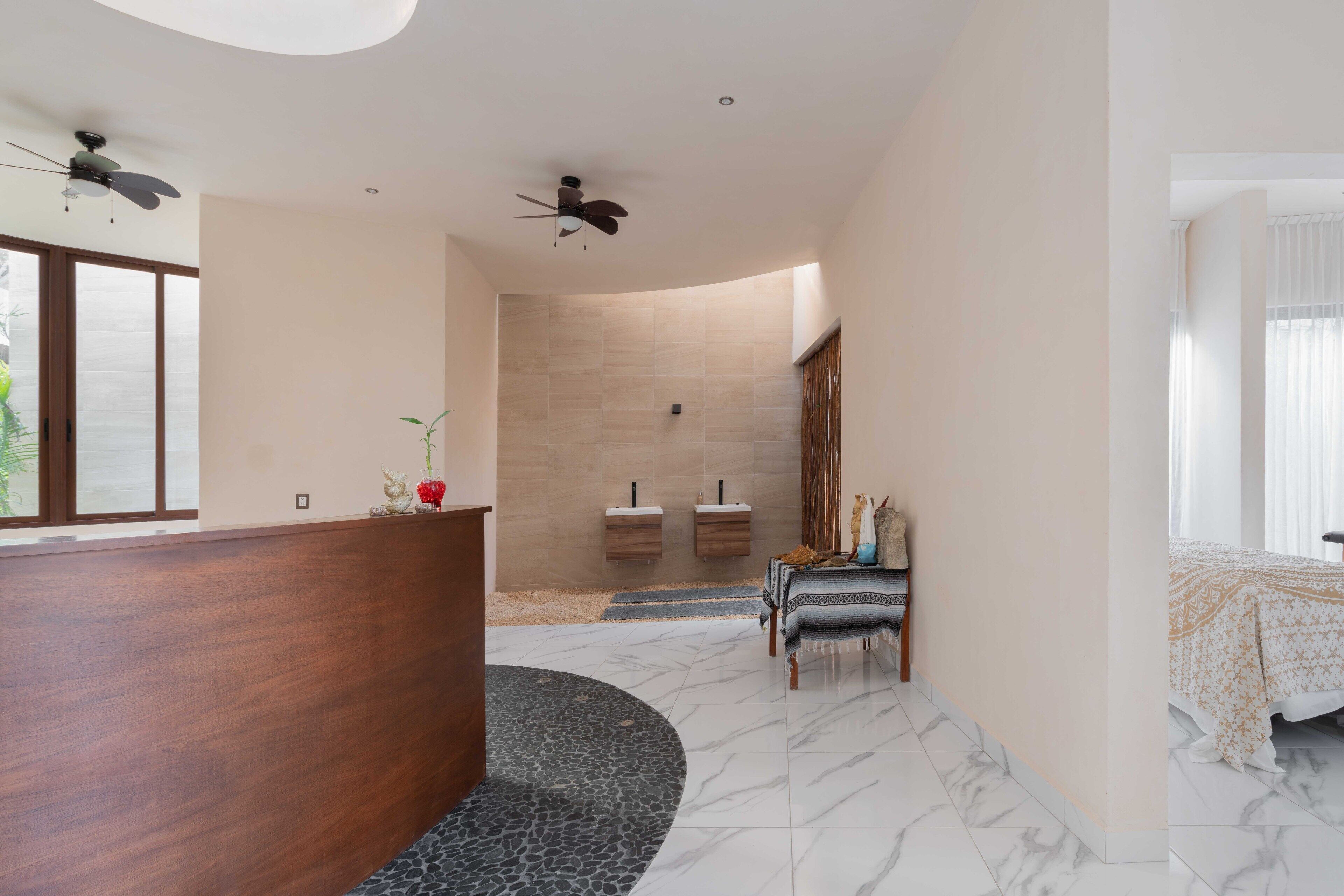 Photo - Suite Amor Tulum