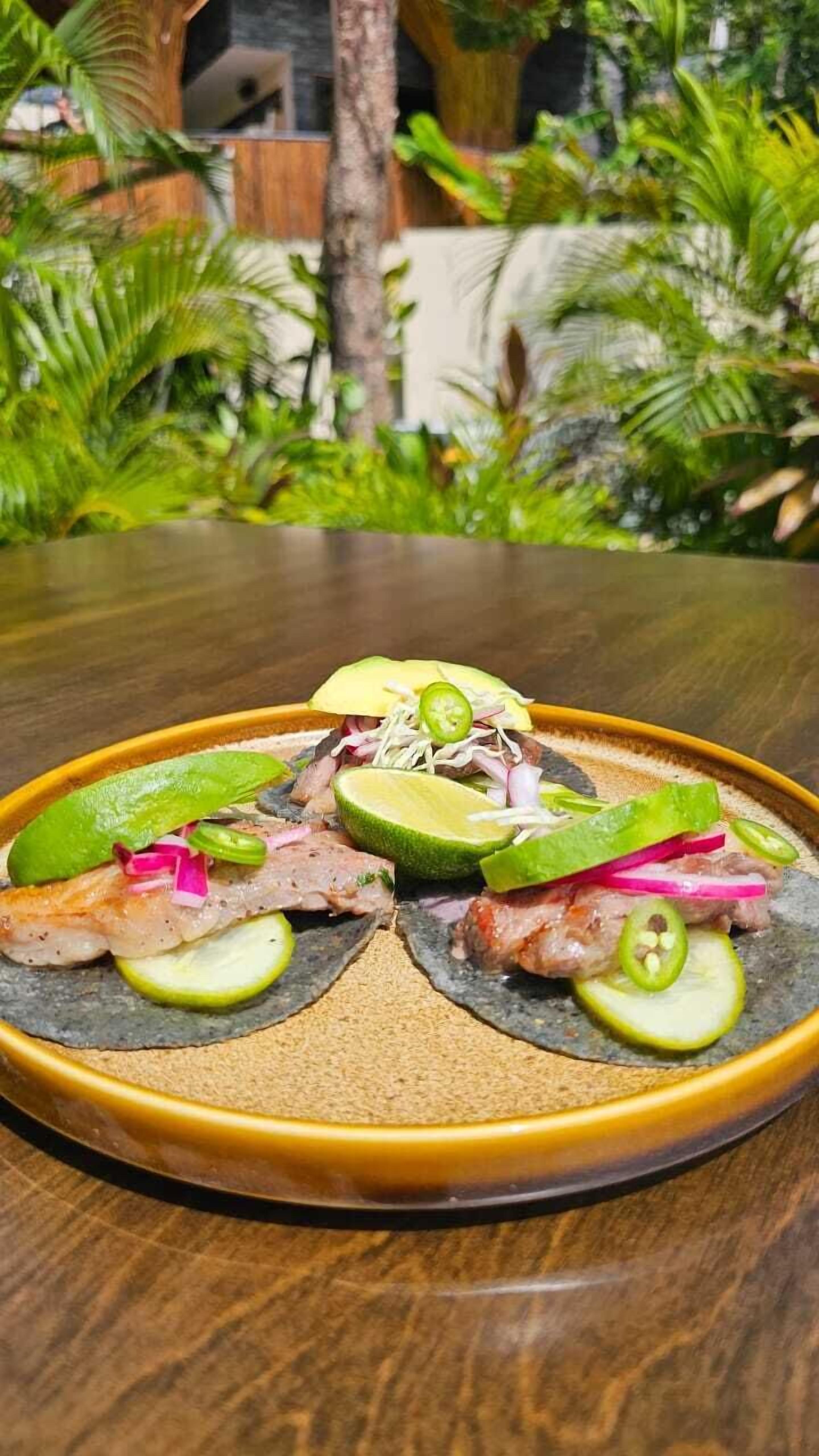 Photo - Suite Amor Tulum