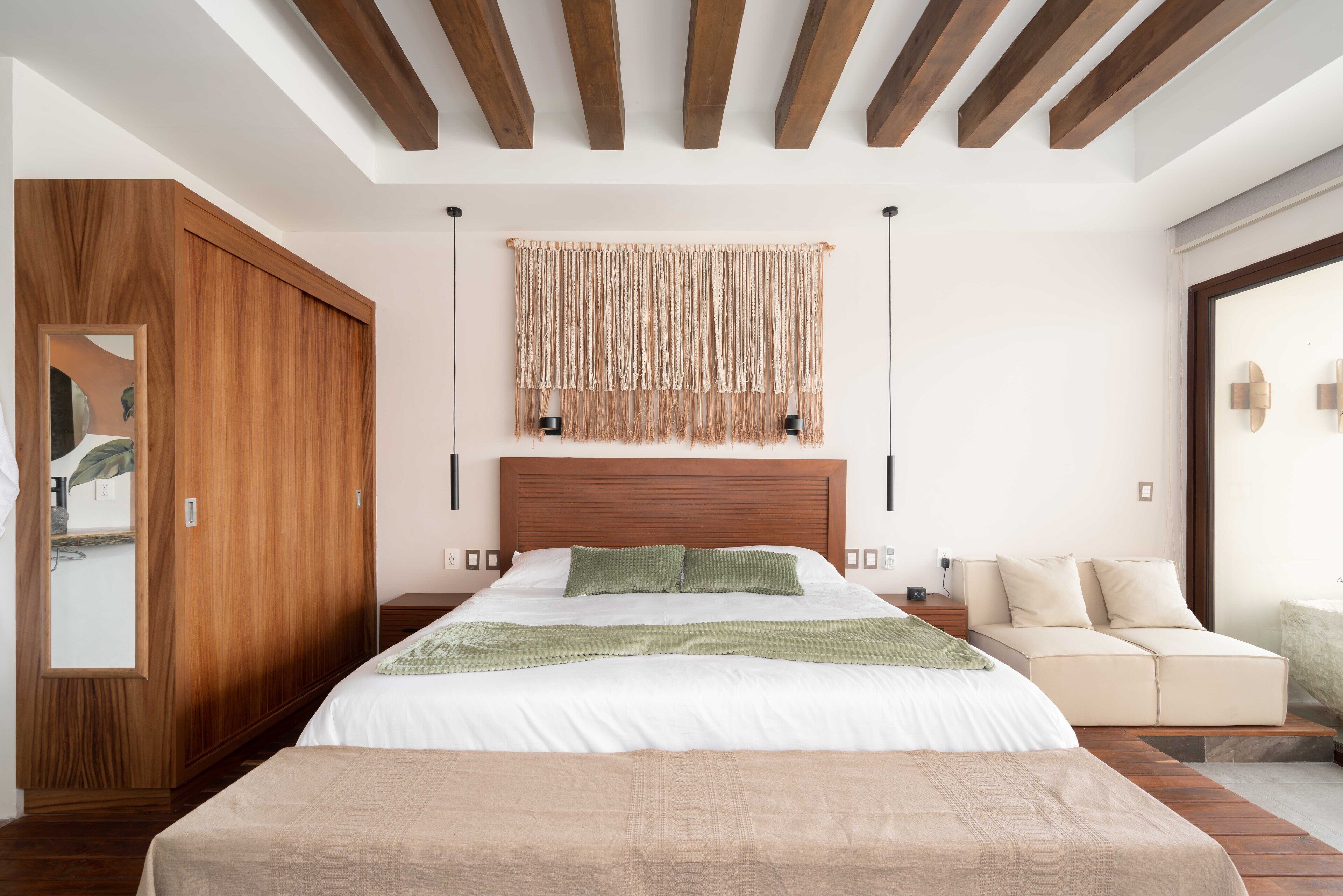 Photo - Suite Amor Tulum