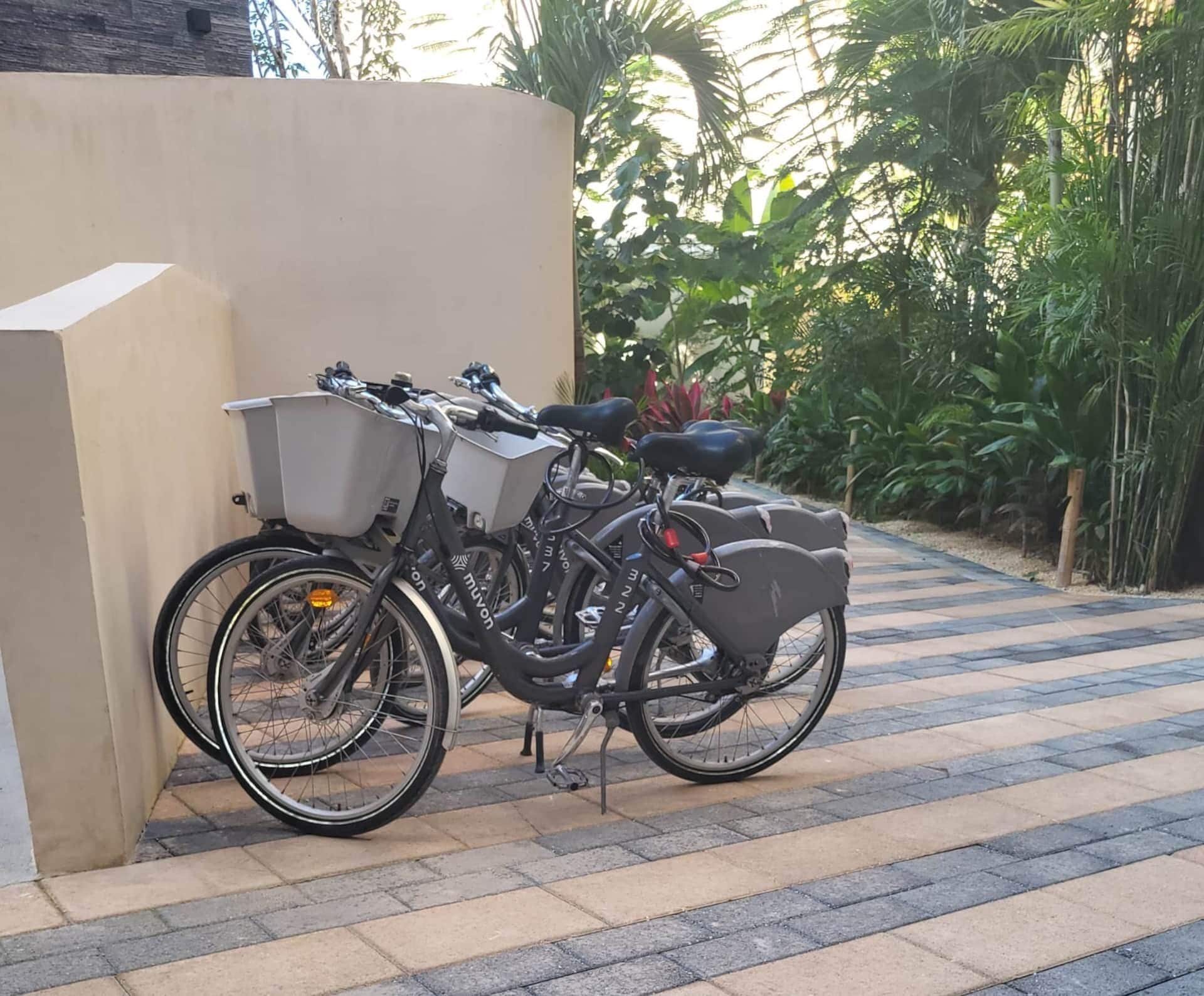 Photo - Suite Amor Tulum