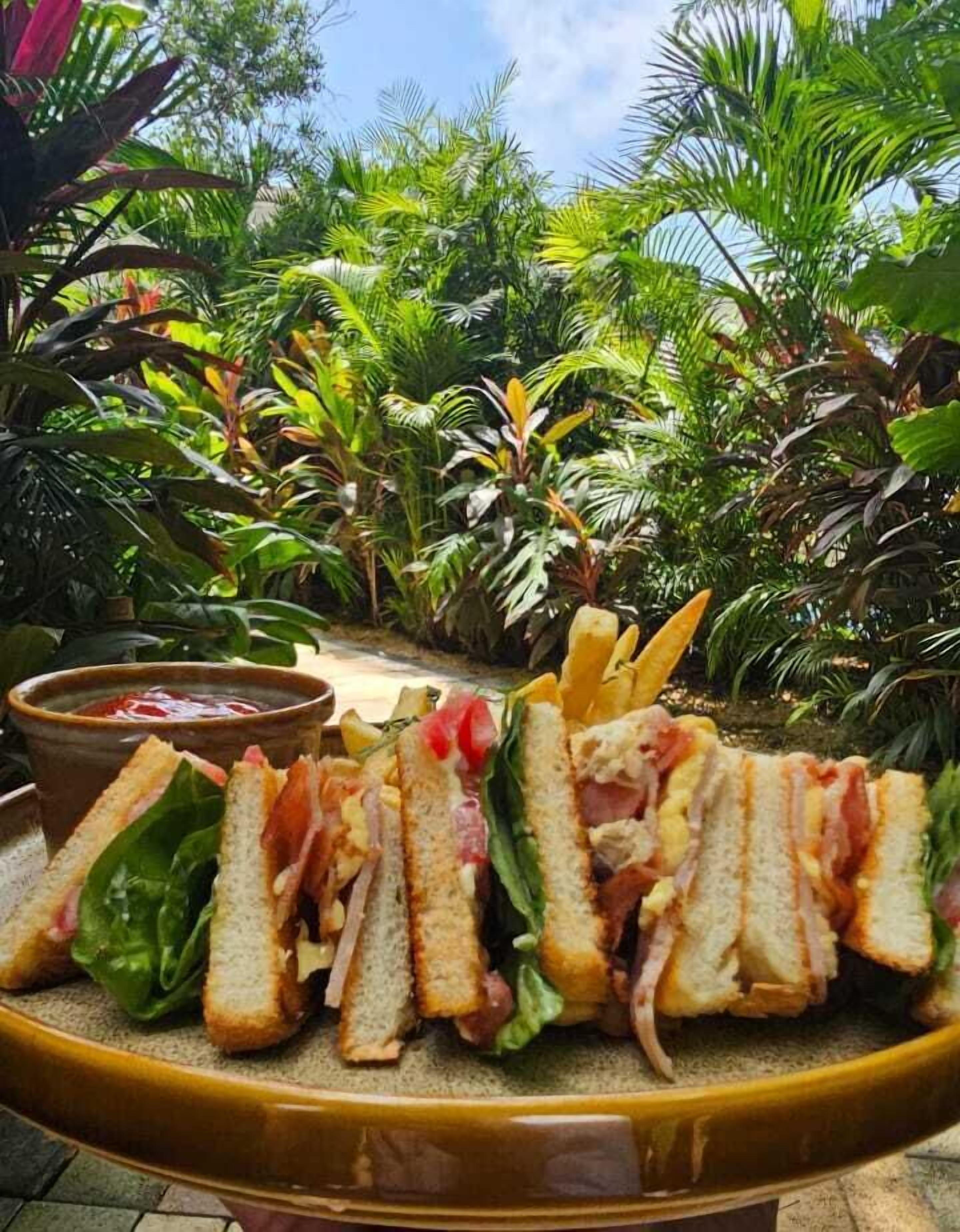 Photo - Suite Amor Tulum