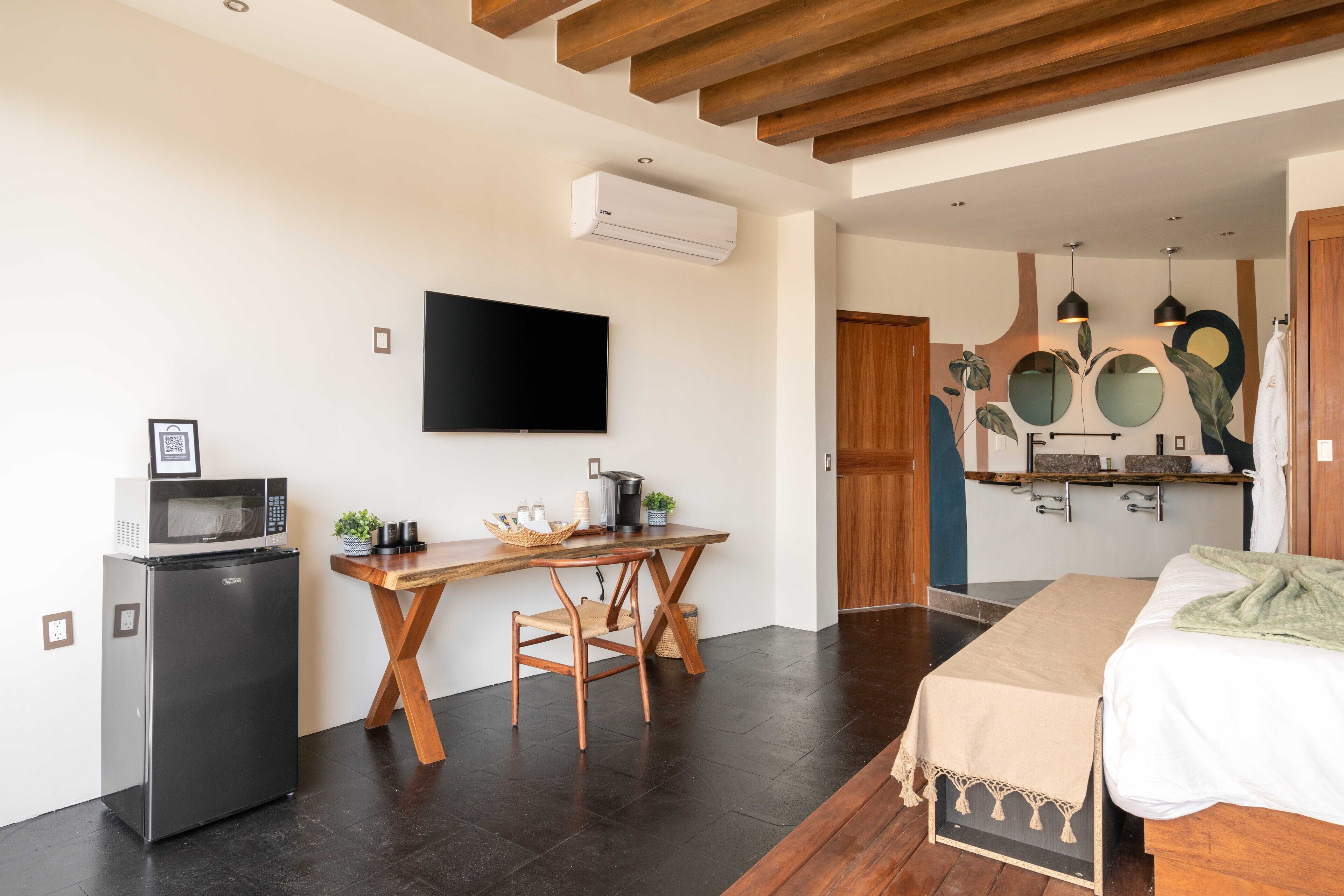 Photo - Suite Amor Tulum