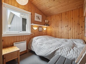 3 bedrooms, internet