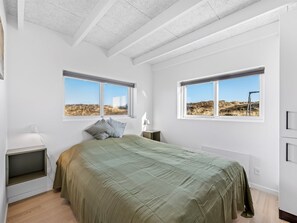 4 Schlafzimmer, Internetzugang