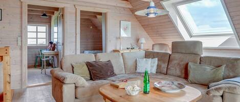 Télévision, lecteur de DVD