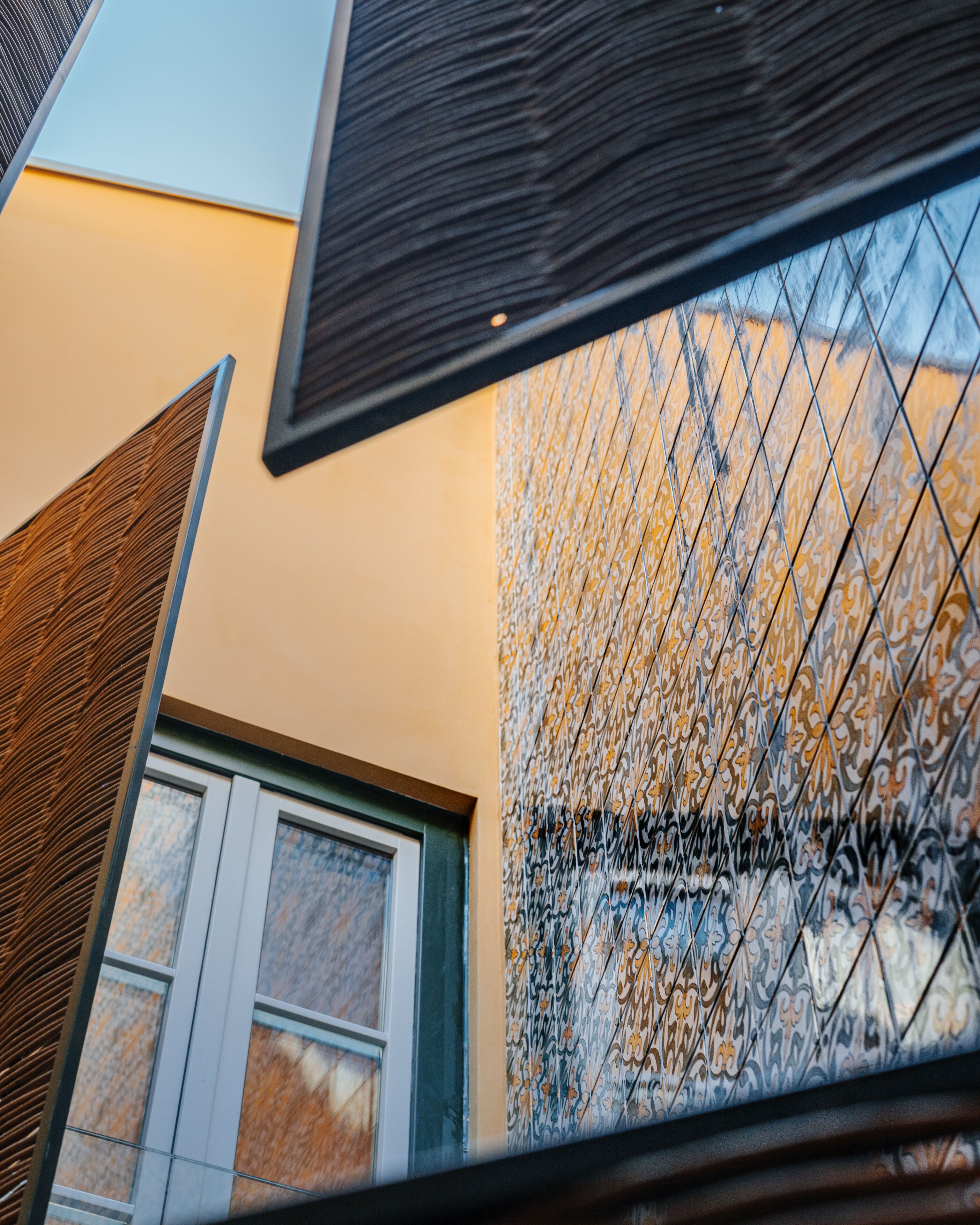 Photo - AlmaLusa Alfama