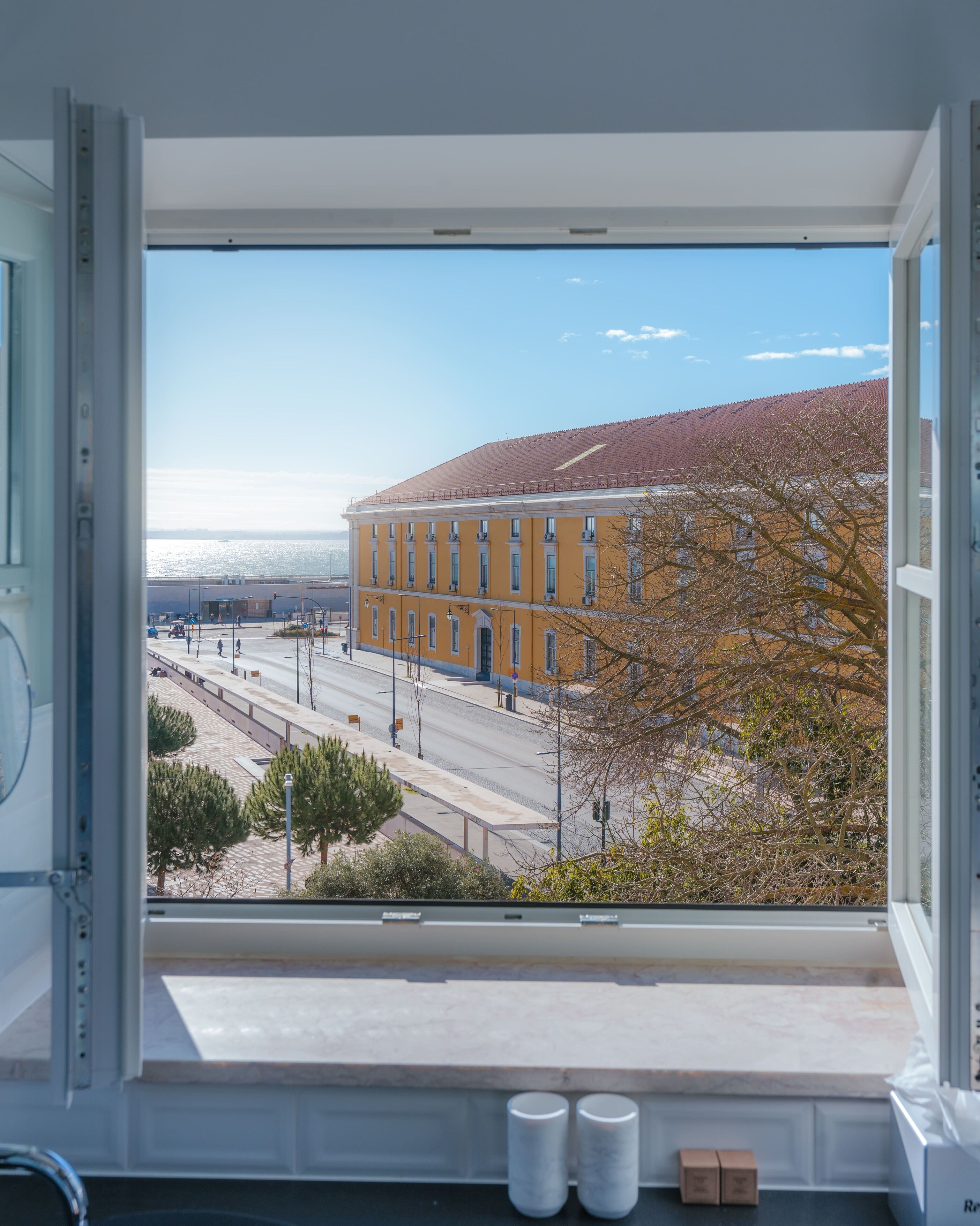 Photo - AlmaLusa Alfama