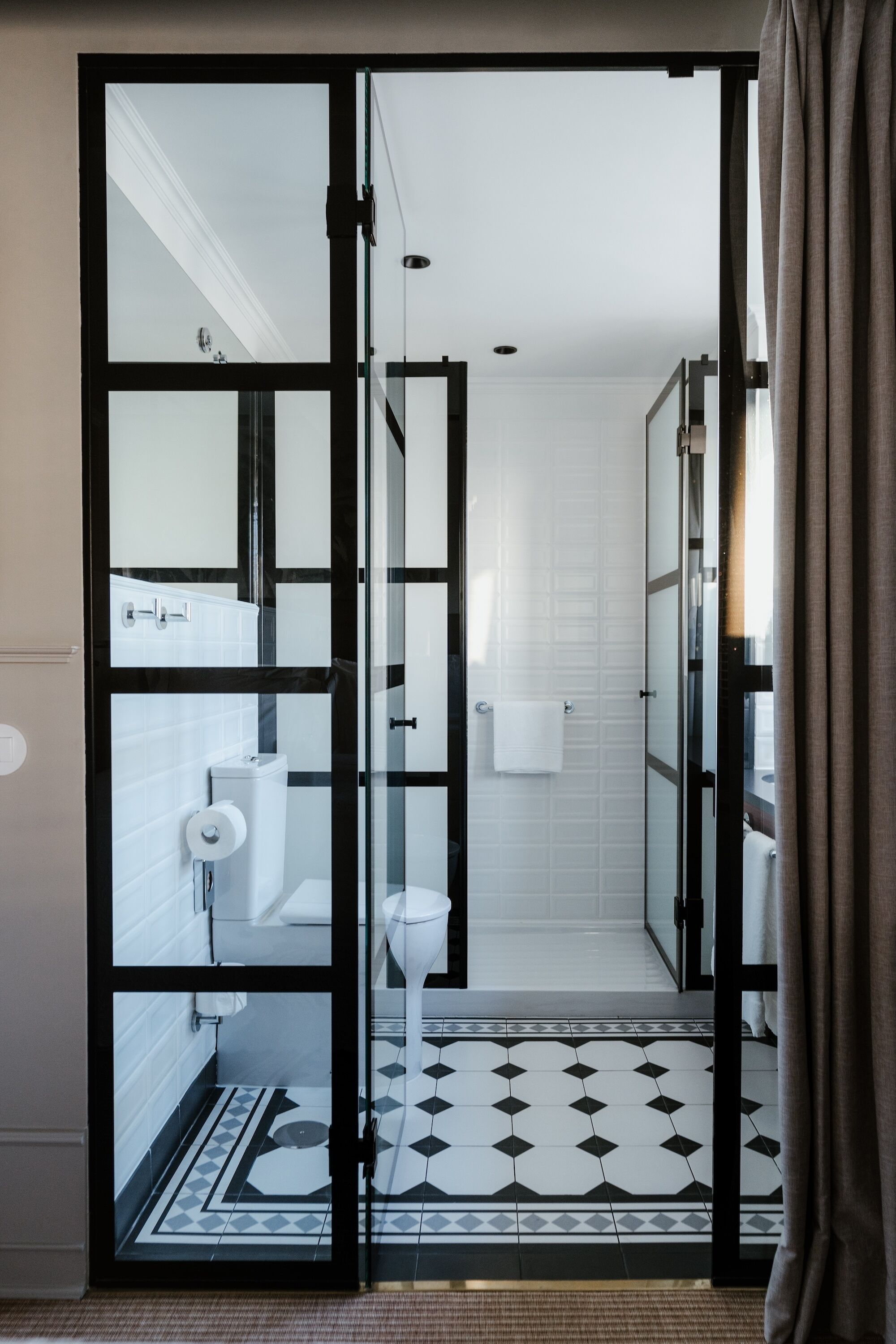 Photo - AlmaLusa Alfama