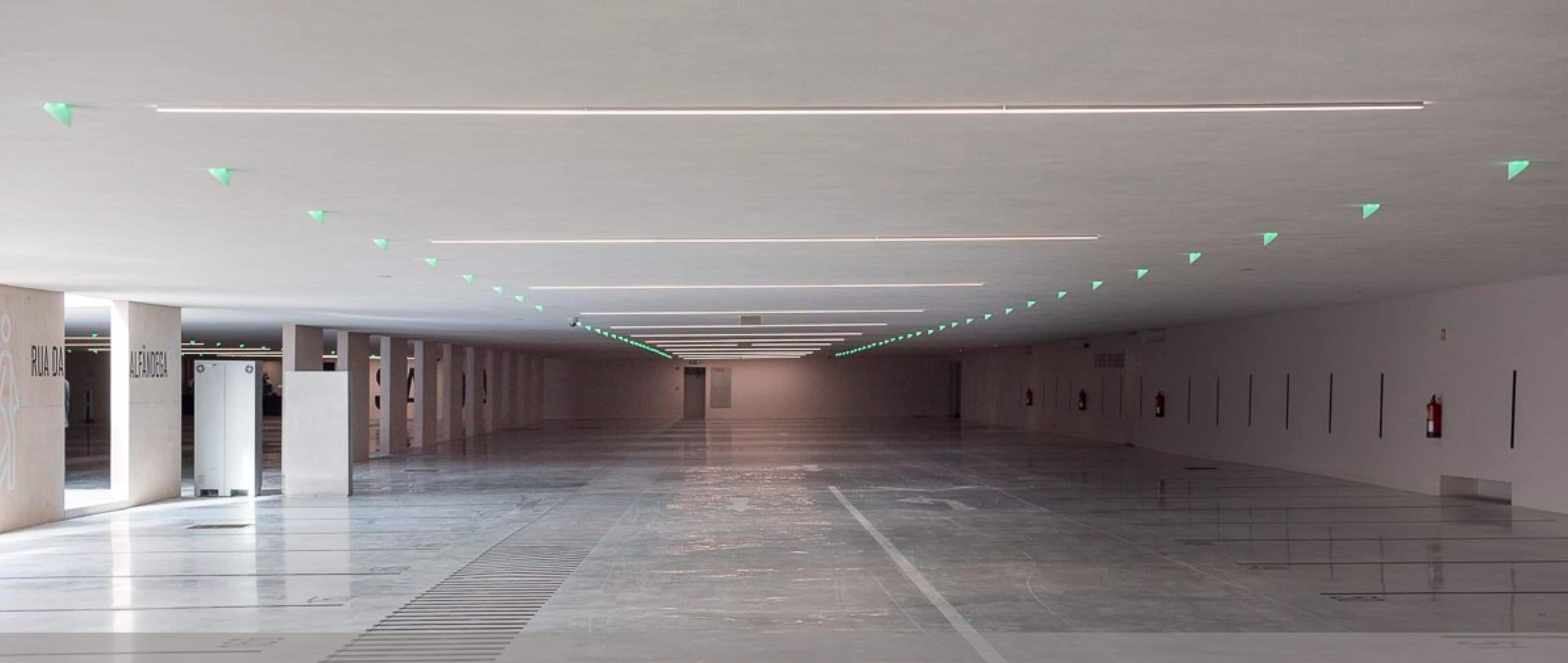 Photo - AlmaLusa Alfama