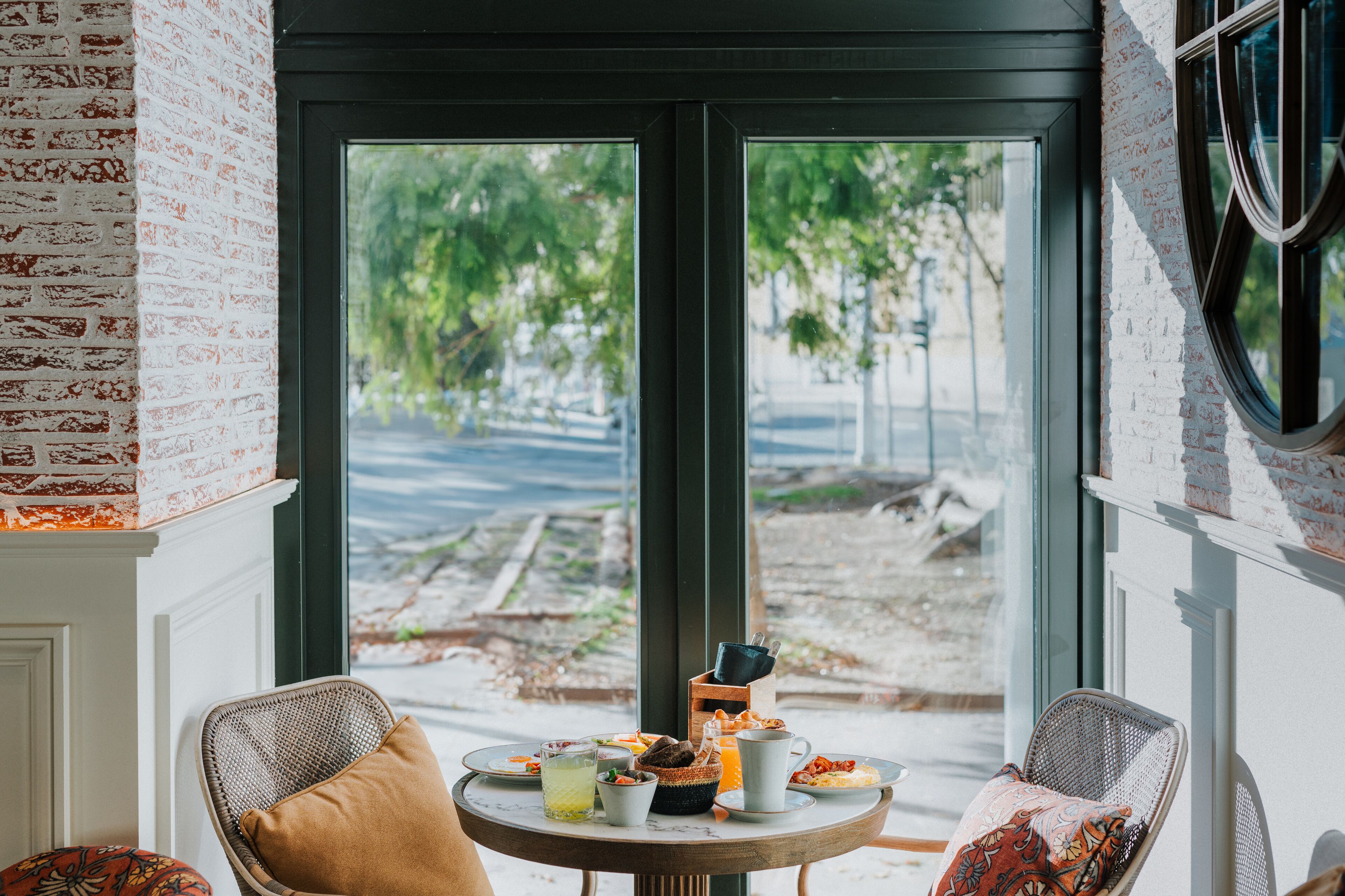 Photo - AlmaLusa Alfama