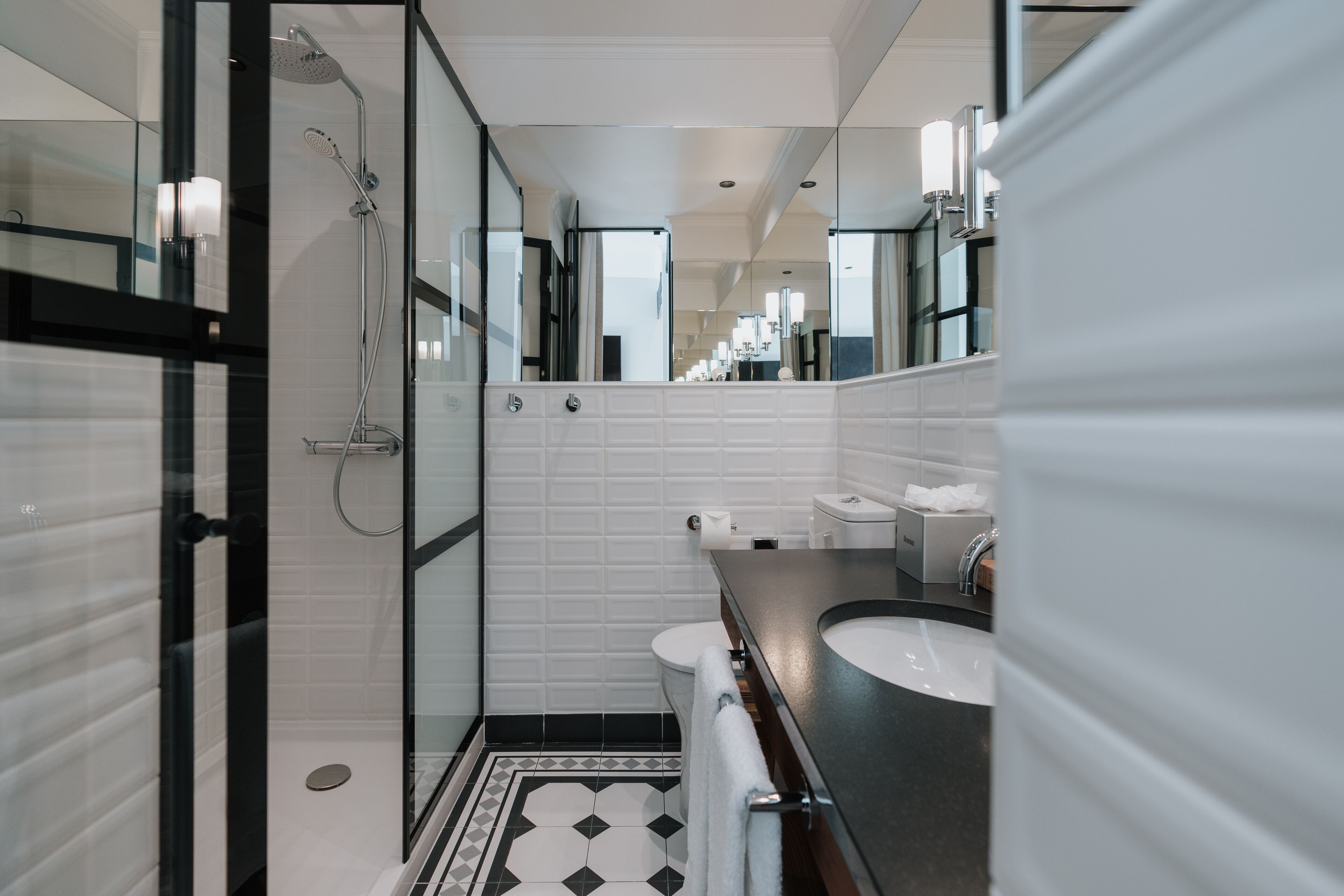 Photo - AlmaLusa Alfama