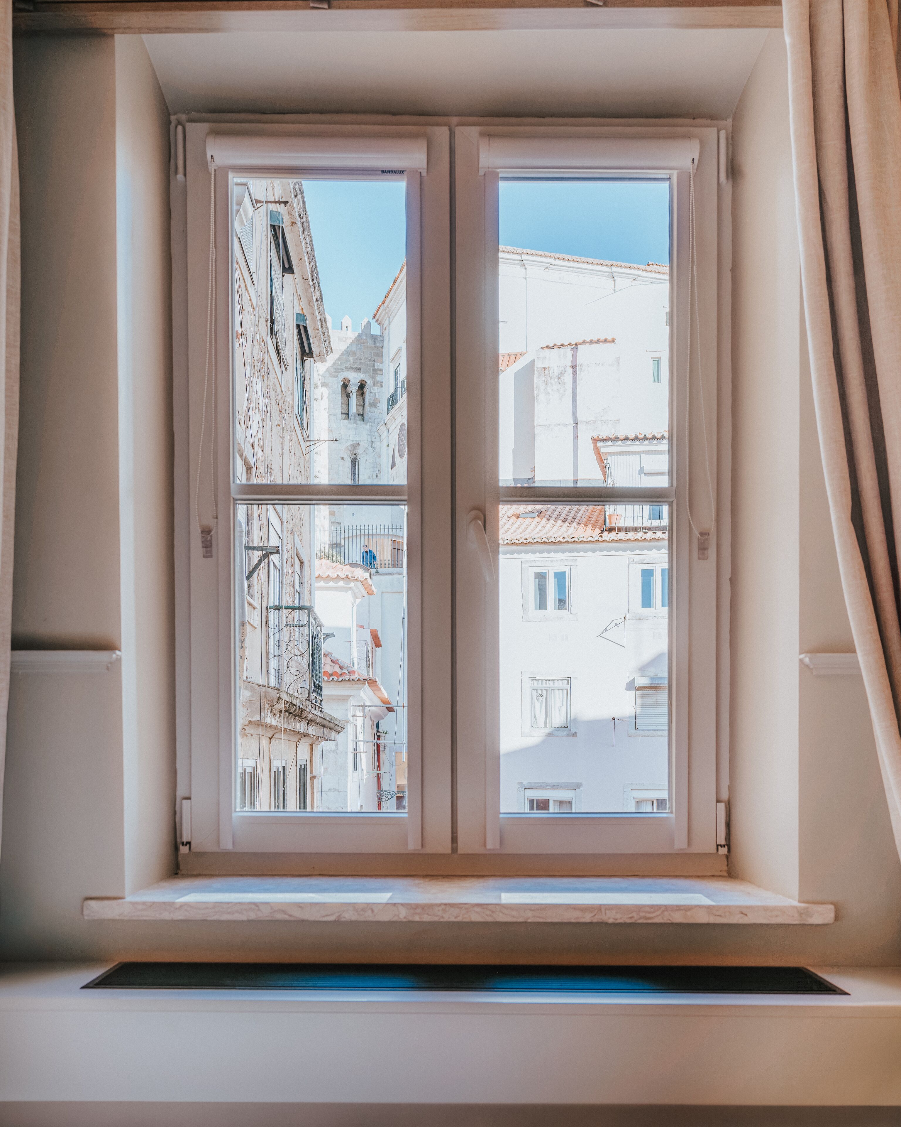 Photo - AlmaLusa Alfama