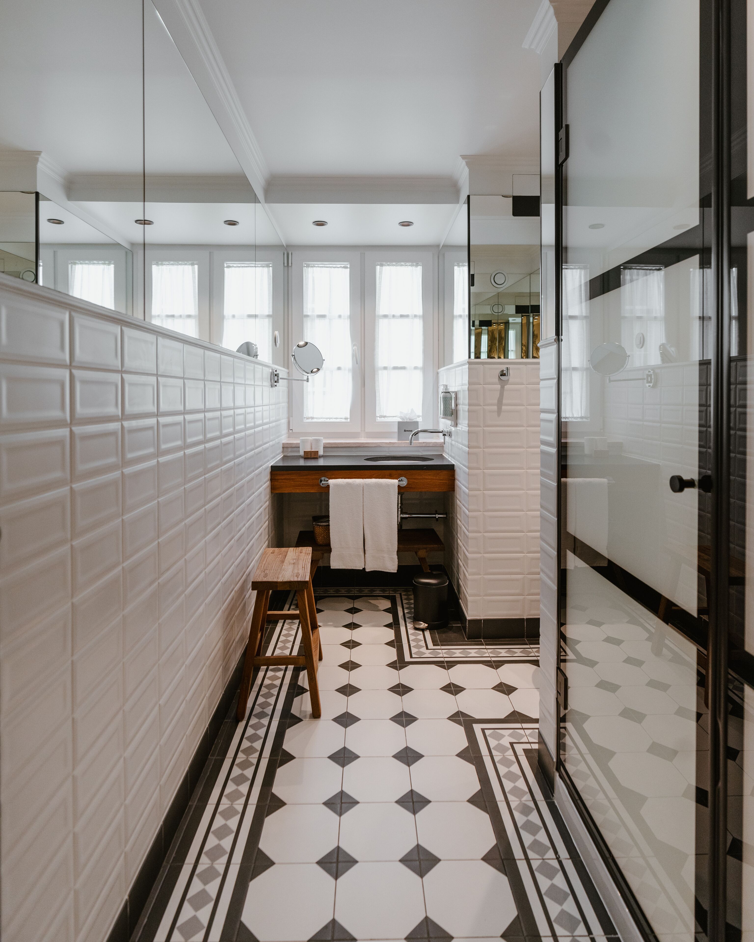 Photo - AlmaLusa Alfama