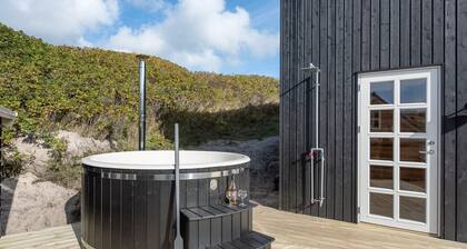 "Ayu" - 100m from the sea by Interhome