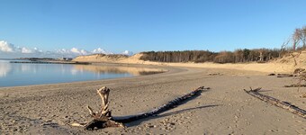 Maison de Caractère à Deux pas de la Plage et du Centre