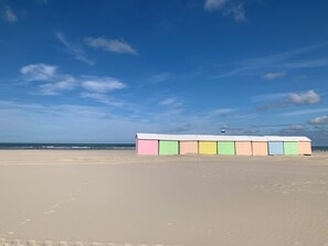 Praia