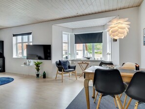 Spiseområde