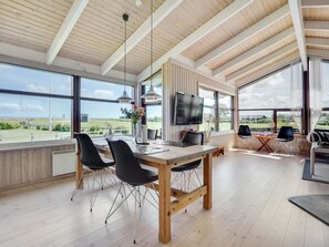 Salle de réunion