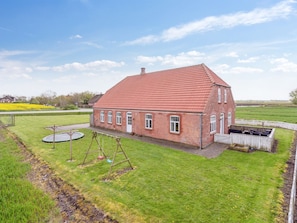 Aussenbereich