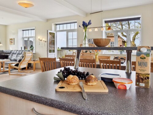 "Adine" - 13km from the sea by Interhome