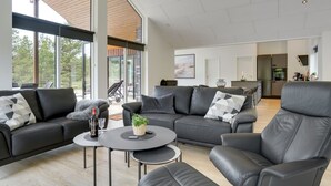 Uklassifisert bilde, 5 av 40, knapp