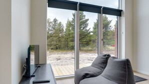Uklassifisert bilde, 2 av 40, knapp