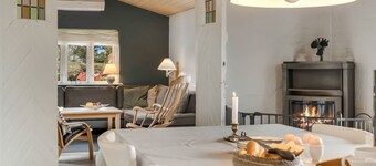 "Bedri" - 800m from the sea by Interhome
