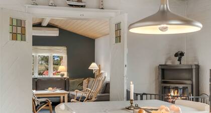 "Bedri" - 800m from the sea by Interhome