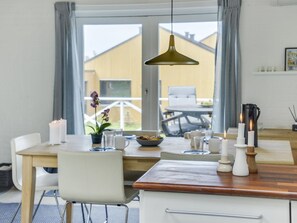 Spiseområde