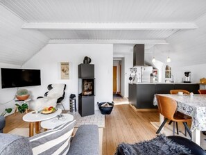 Spiseområde
