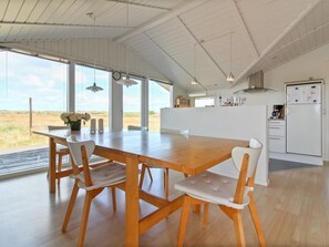 Speisen